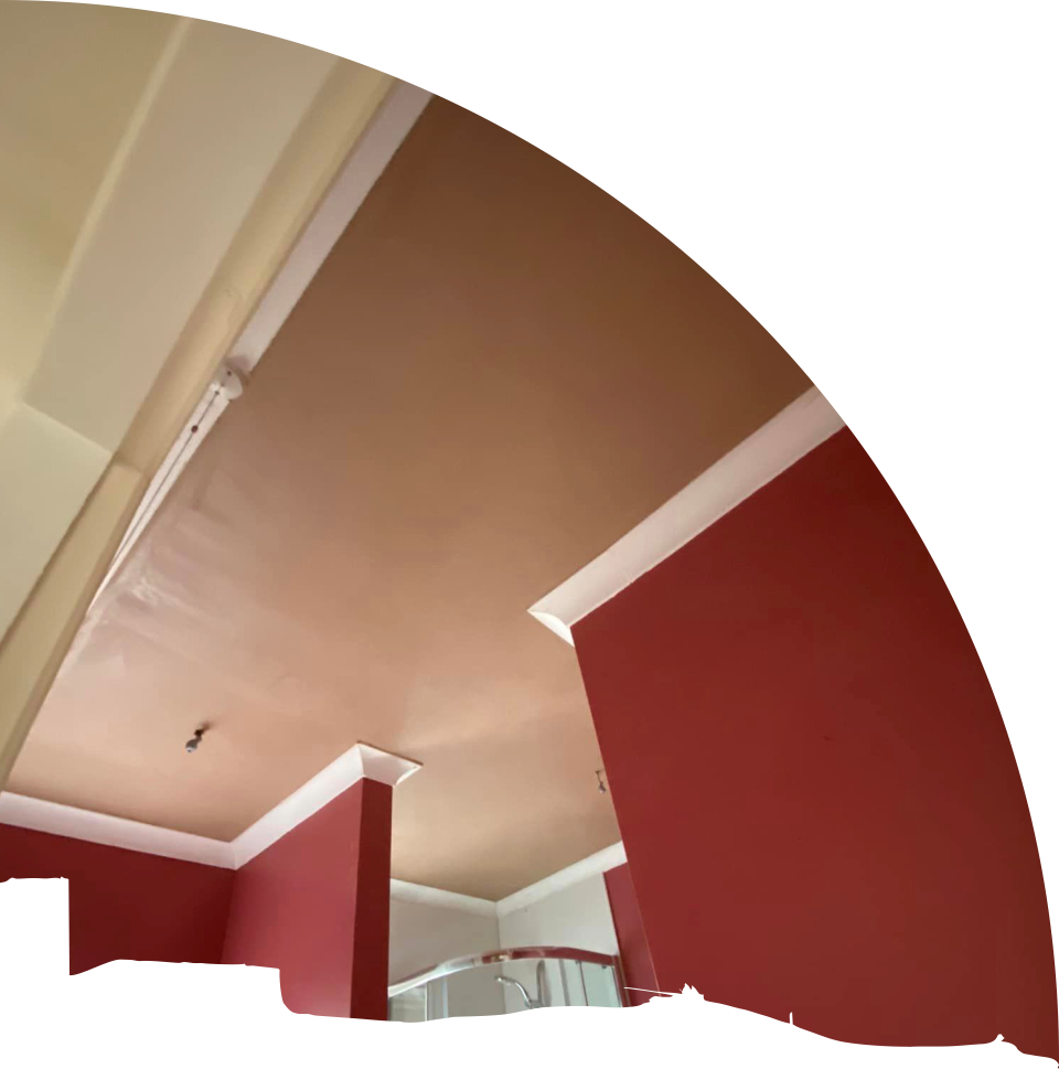 Connor Fromson Plastering_Newcastle-North East Feature Image 1
