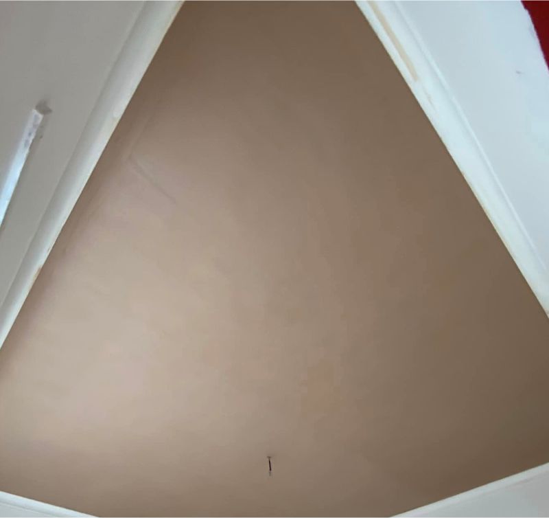 Connor Fromson Plastering_Newcastle-North East Gallery 2